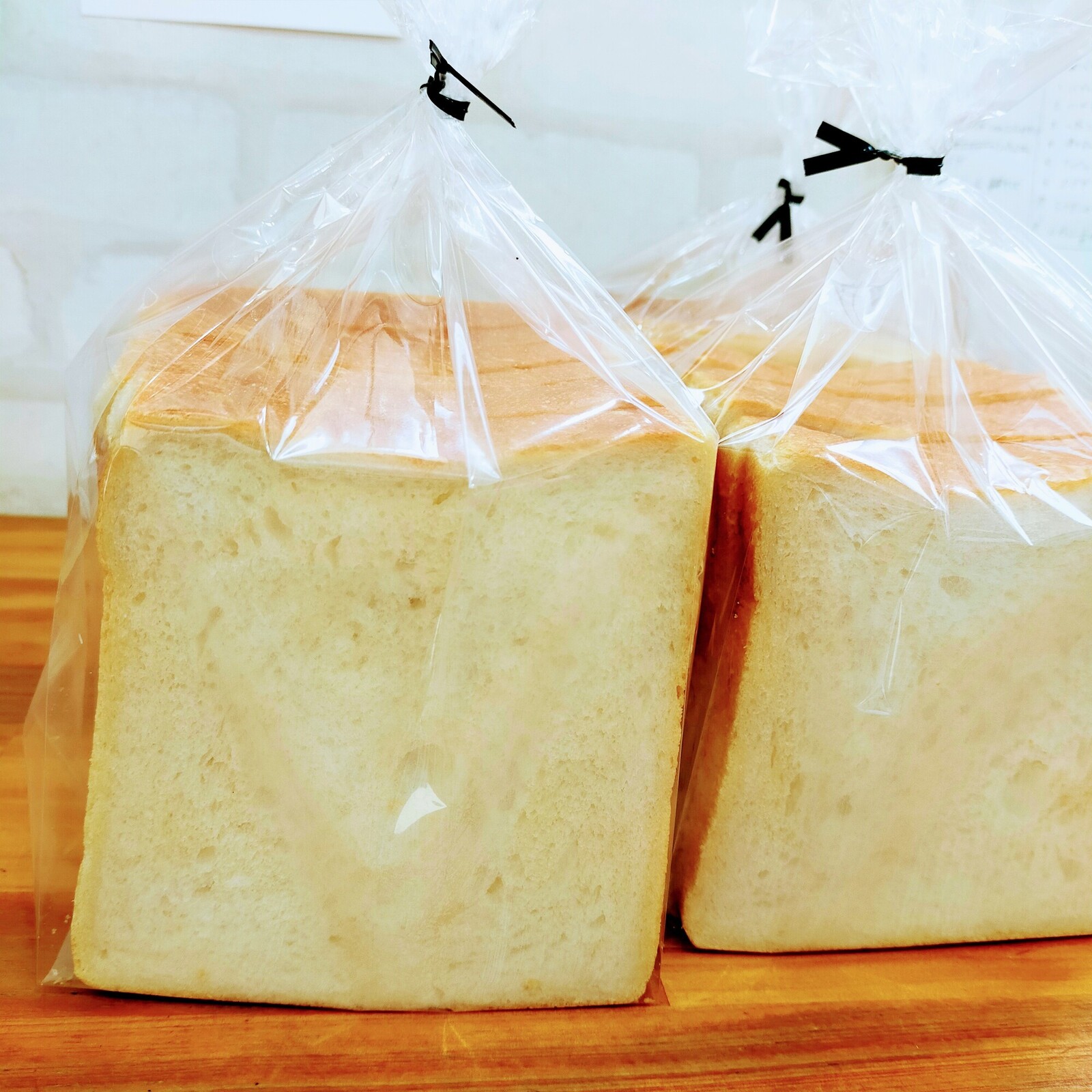 国産小麦と天然酵母のパンドメグモリ - 『自家製酵母のこだわり