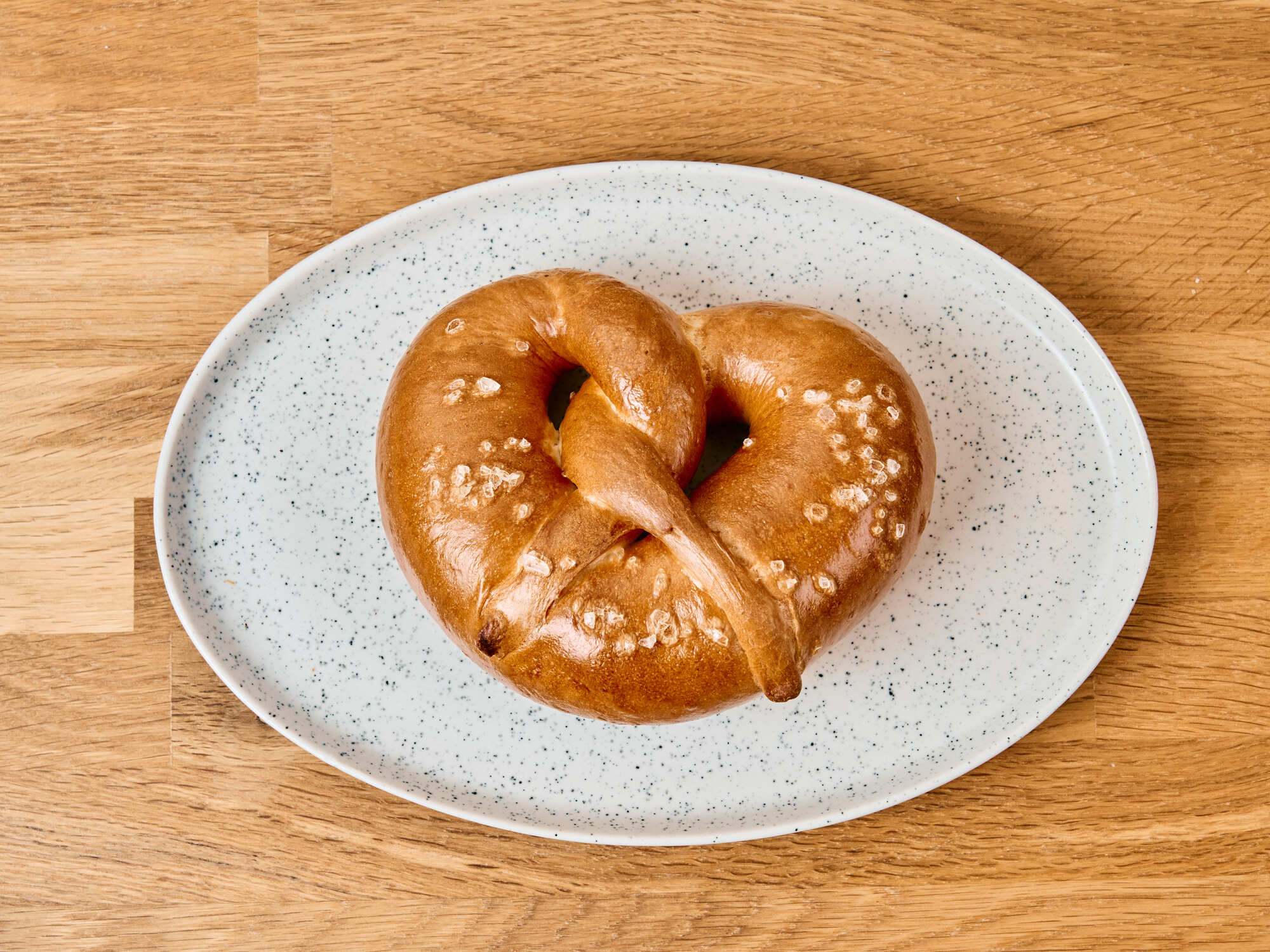Good Day Bagel & Coffee - 【送料込み】国産小麦100