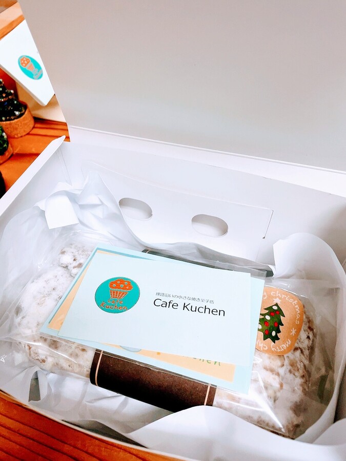 kuchen様購入専用 kuchen様購入専用