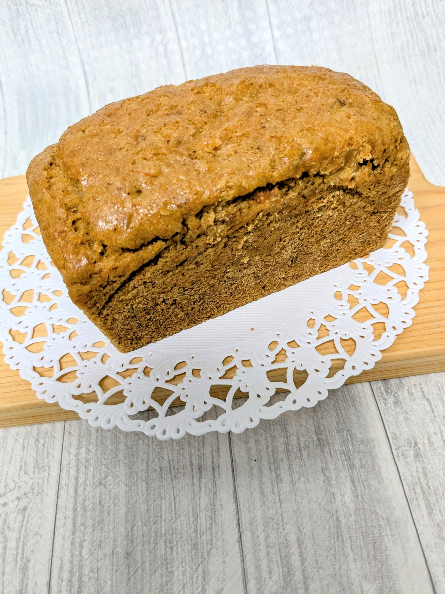 にんじんケーキ様 にんじんケーキ様 a206efe37a3ed0bbe524a30c77440f