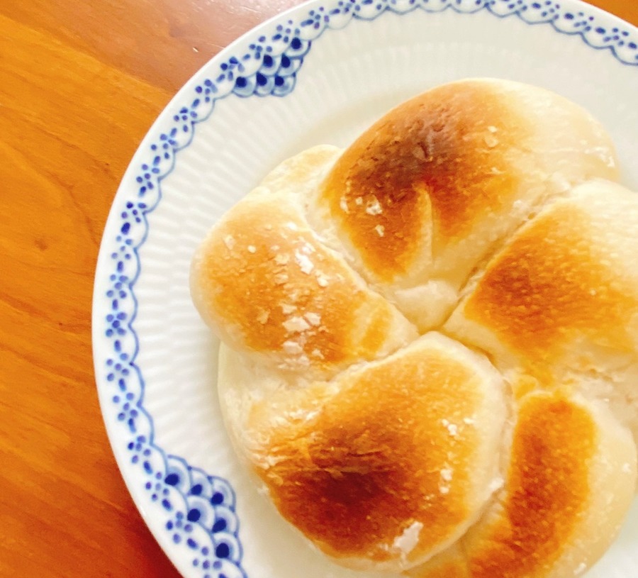 焼き立てパン詰め合わせ♪【12日製造冷凍発送】超特♥濃厚チーズ＆シフォン菓子♥ Cheesy Poche｜チーズクッキー缶 チージィーポッシュ – CheesyPoche