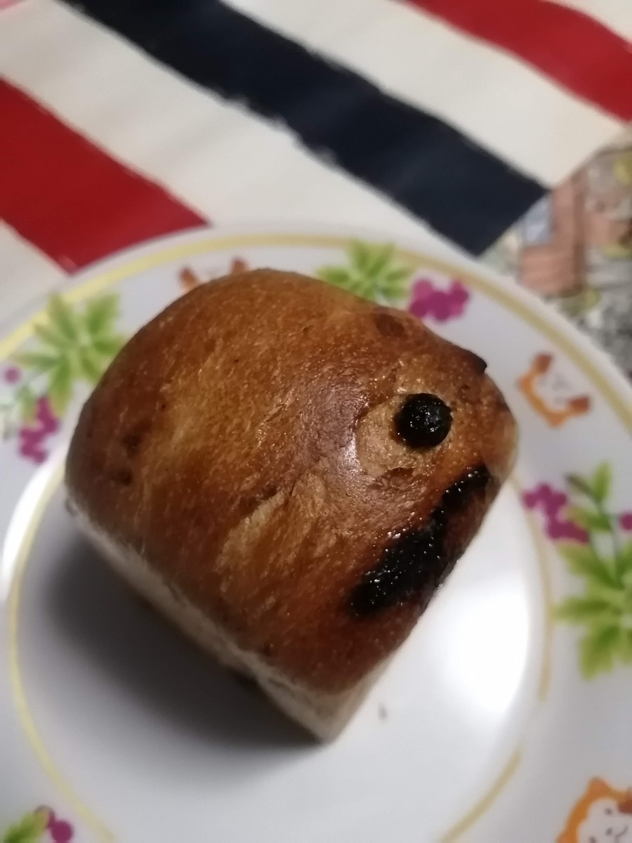 石窯パン工房 MOCOMOCO - スペイン石窯で焼く『モコモコのたっぷりパン