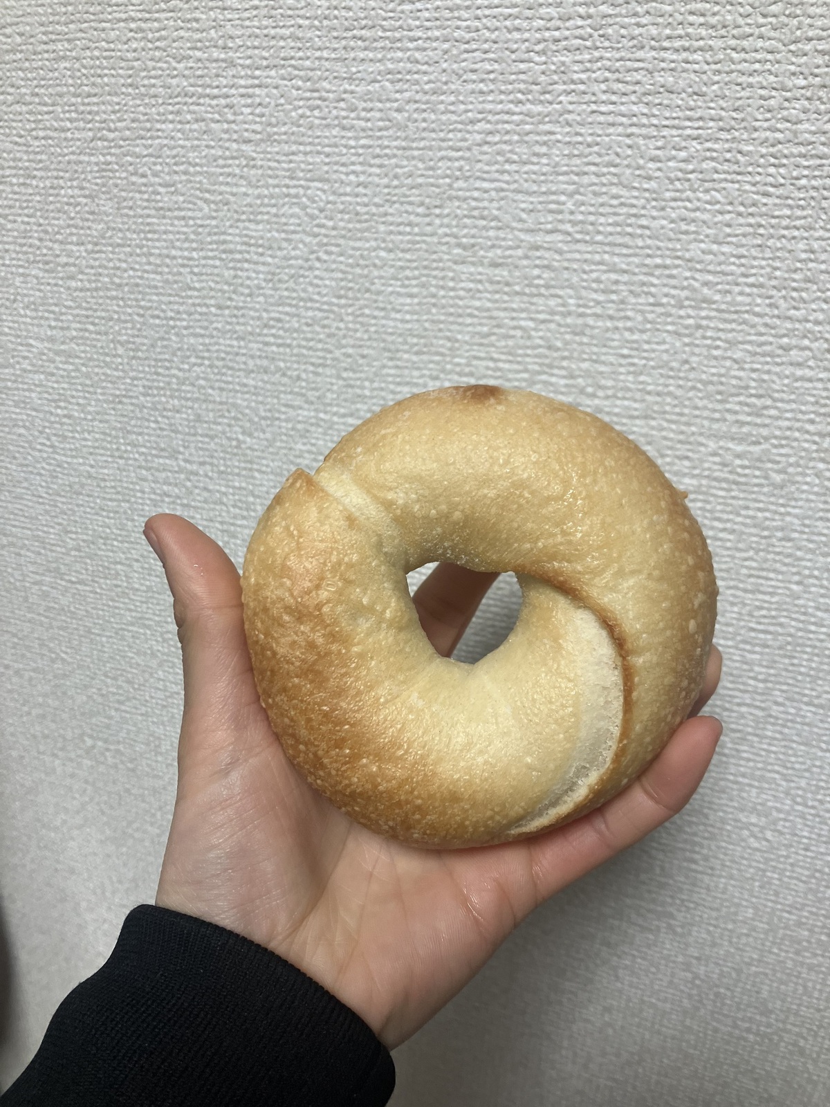 large_1737815575896.jpeg