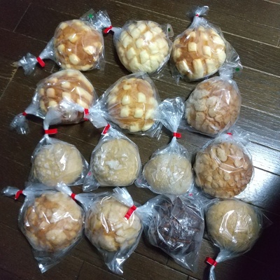 メロンパン様 リクエスト 4点 まとめ商品 メロンパン様 リクエスト 2点 まとめ商品 - メルカリ