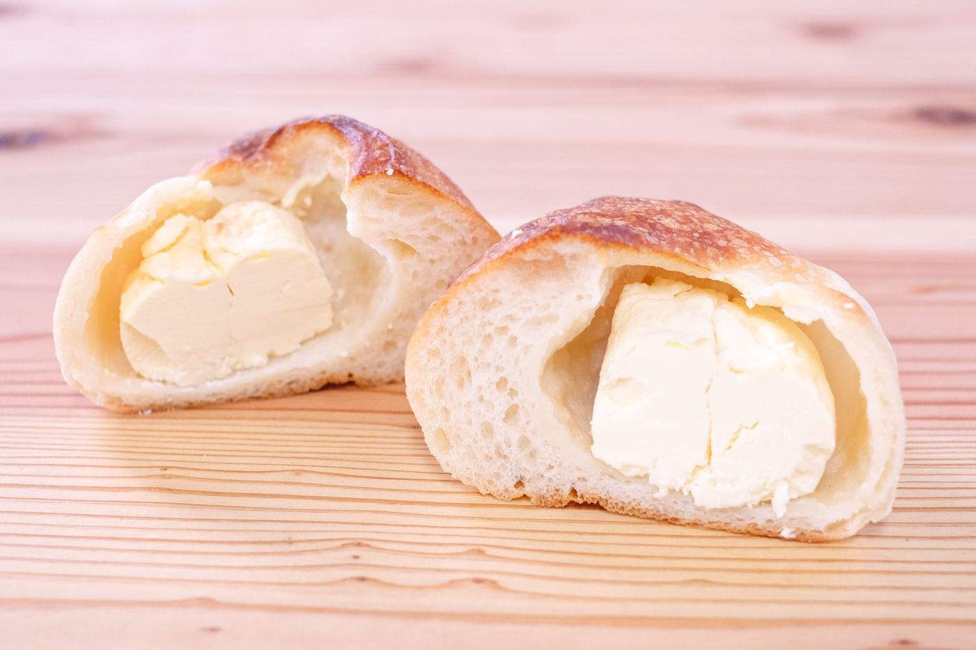 ヘブバン 9箱開封 ノーマル RR RRR SR まとめ売り ヘブバン 9箱開封