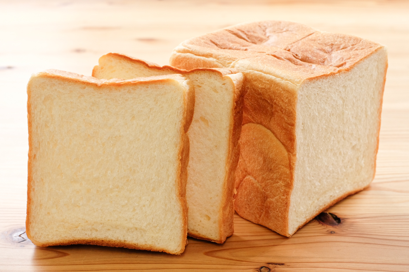パン工房チロル - パン工房チロルのお食事セット | パンのお取り寄せ