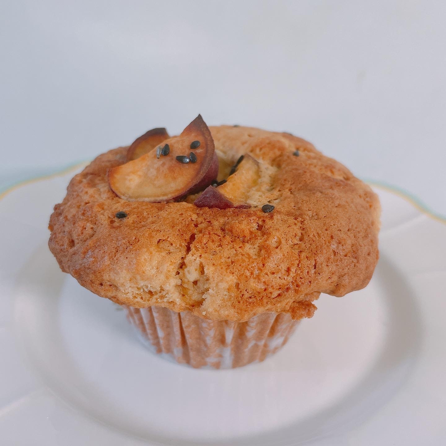 Lil Muffin - 南アルプスからのマフィンセット | 冷凍パンのお取り寄せ