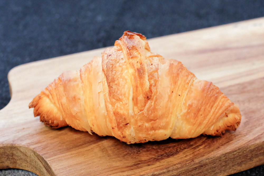 パンのお店 ito - 毎日食べられるパンセット | 冷凍パンのお取り寄せ
