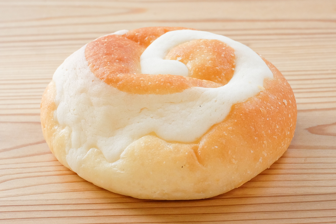 米粉パンの店 ベーカリーピース - もっちり しっとり 米粉パンセット