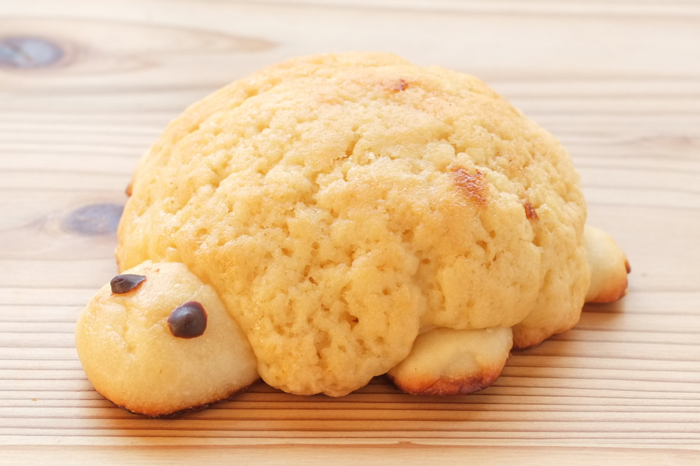 ささ様専用ページ