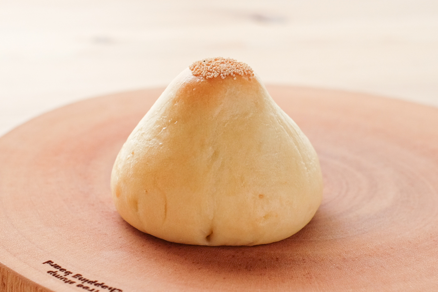 仲良しヒヨコのメロンパン♡ 仲良しヒヨコのメロンパン♡ 【公式通販】