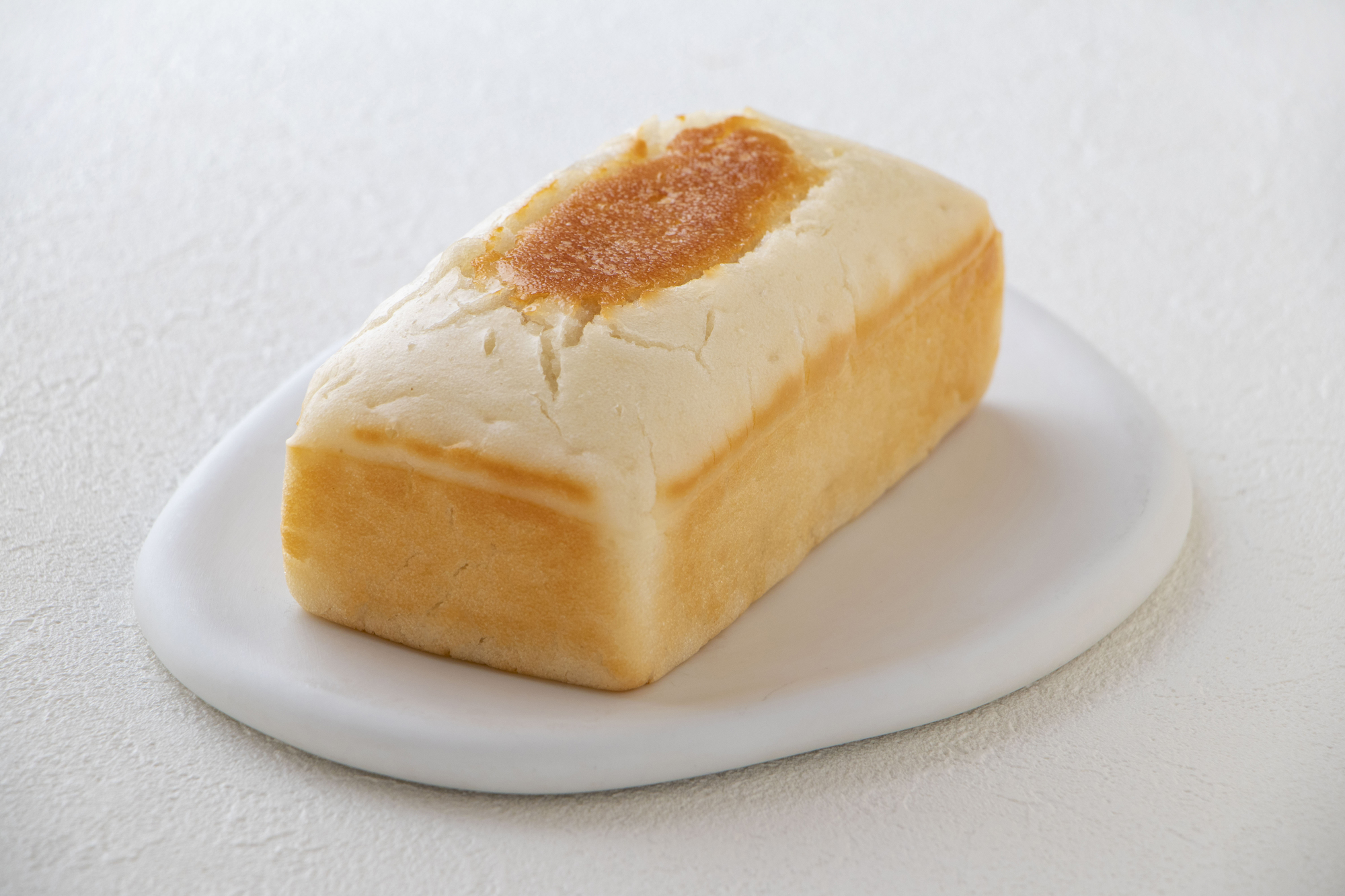 手ごねパン お問い合わせ専用 捏ねずに簡単！【米粉パンの作り方】グルテンフリーレシピ ｜How
