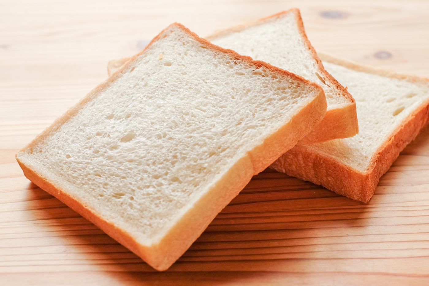 モモンガハウス (パンダカフェ柄 クリーム) ボアベージュ 2000円