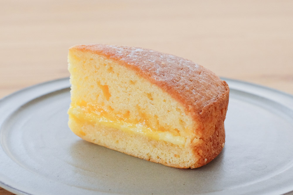 Cafe Kuchen - 至福のひとときを♪Cafe Kuchenのこだわり焼き菓子
