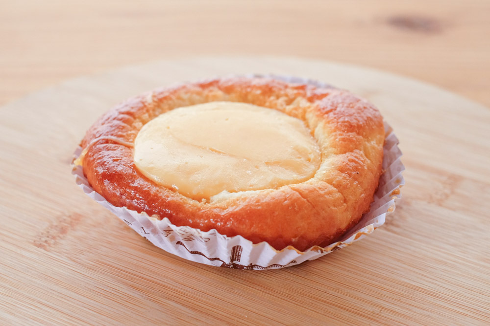 クルクルパン様専用 ×2 【公式通販】