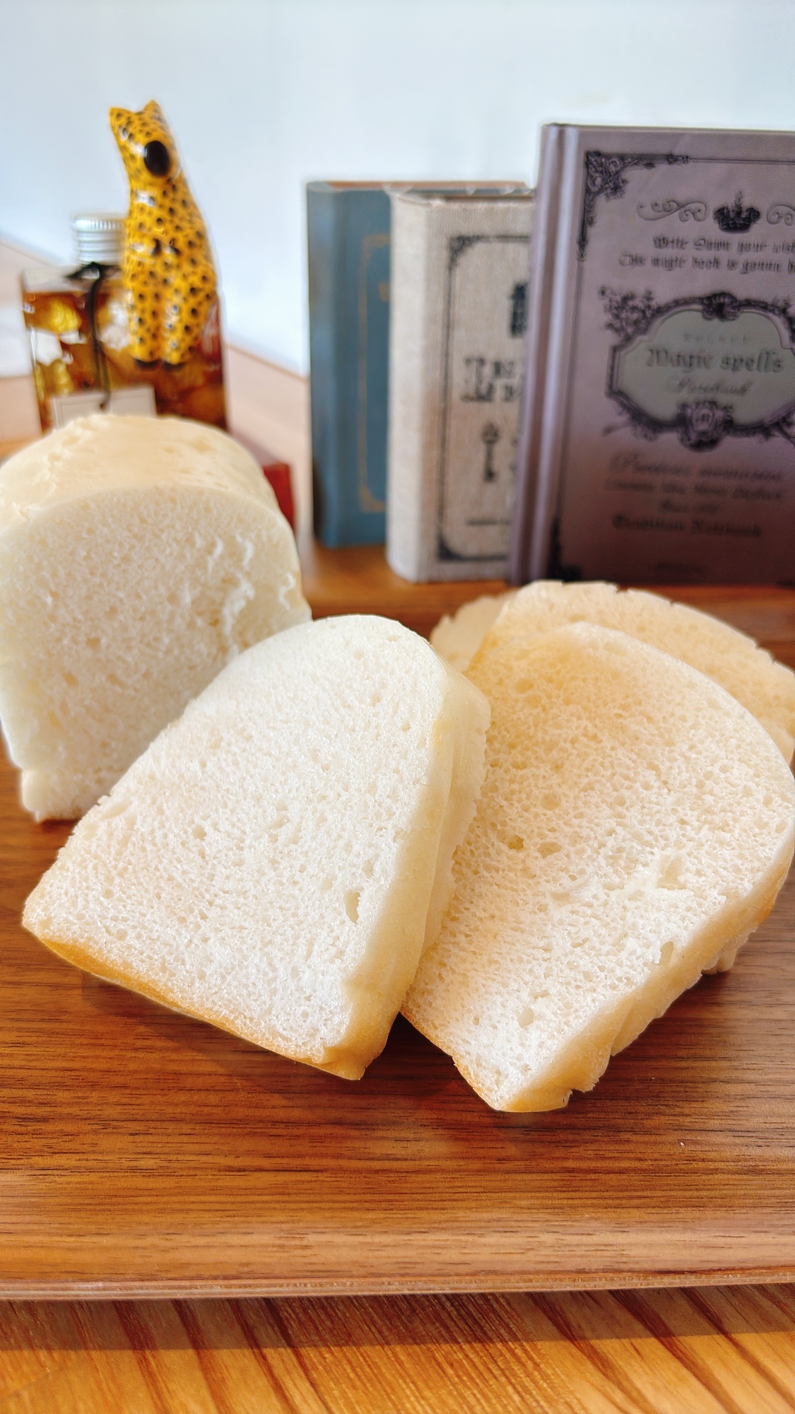米粉ベーカリー 千葉県】【500円で選ぶ】ライス＆ベーカリー「UTOPIA」の