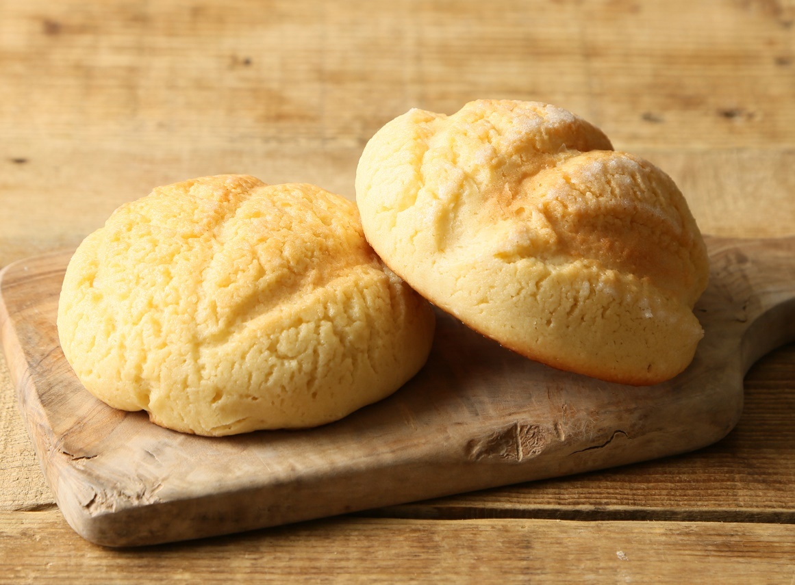 Jean-Francois Ibos ジャン フランソワ・イボス　 シリアルあり Brocade Daicock Appliqué Relax Straight Fit Jeans #2030 – EVISU