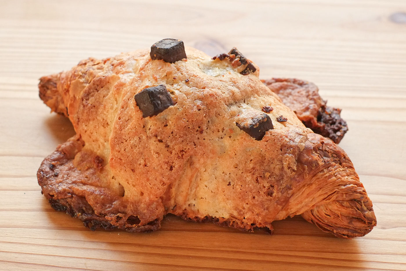 パンの木(東京) - パンの木のパンセット | パンのお取り寄せ・通販