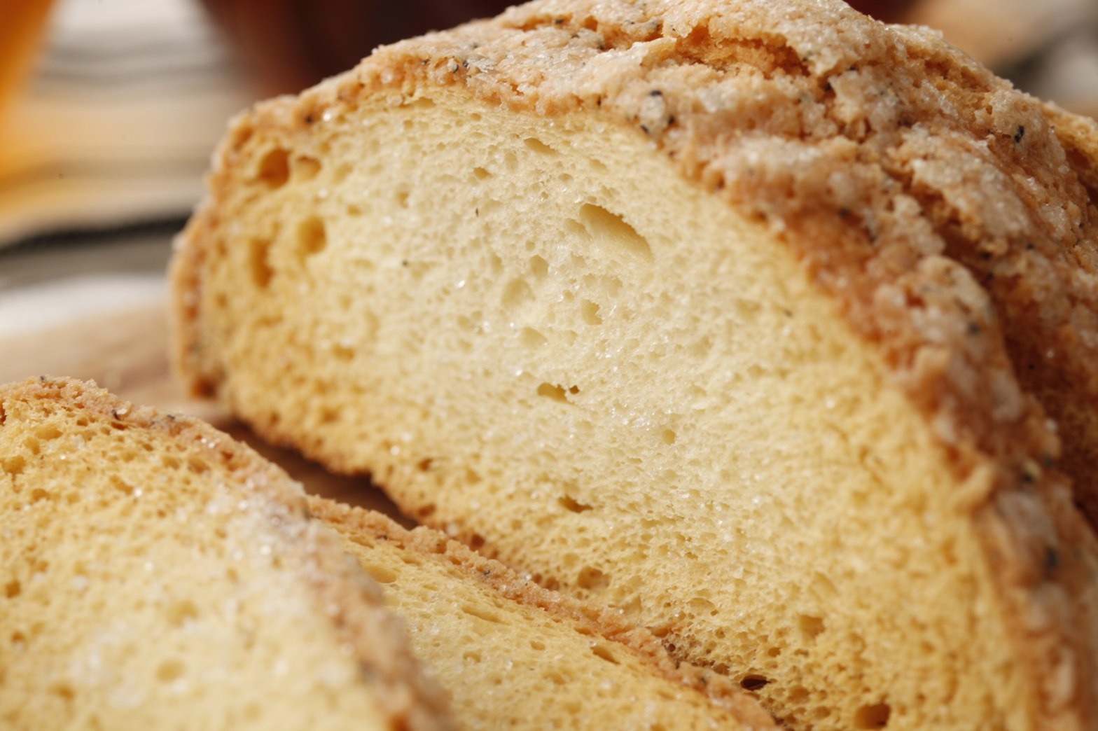 ラスク°メロンさま専用 よこすかメロンパンラスク 6個セット | HOUTOU BAKERY - Web Store