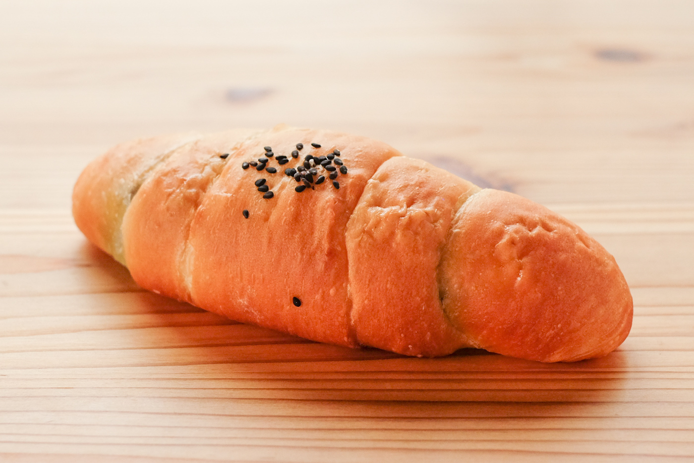 Bakery mignon.mignon - ミニョンミニョンのおまかせロスパンセット