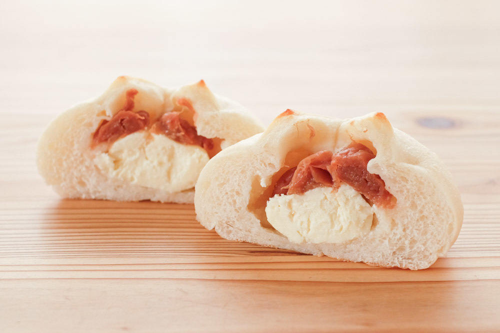 タイムセール』仲良しヒヨコ♡トースト