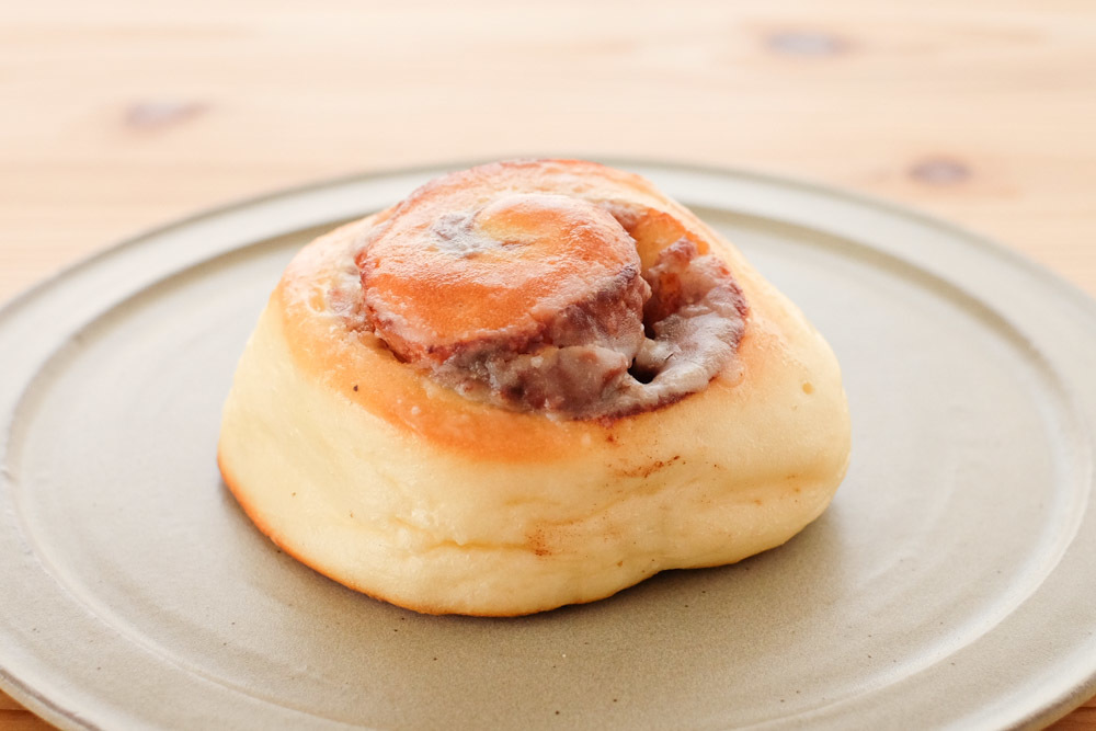 bakery4690 - 人気NO.1もちもち食感の食パン入り！ベーカリー4690