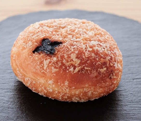 SMILE FACTORY - カレーパングランプリ2023・2024金賞受賞店が