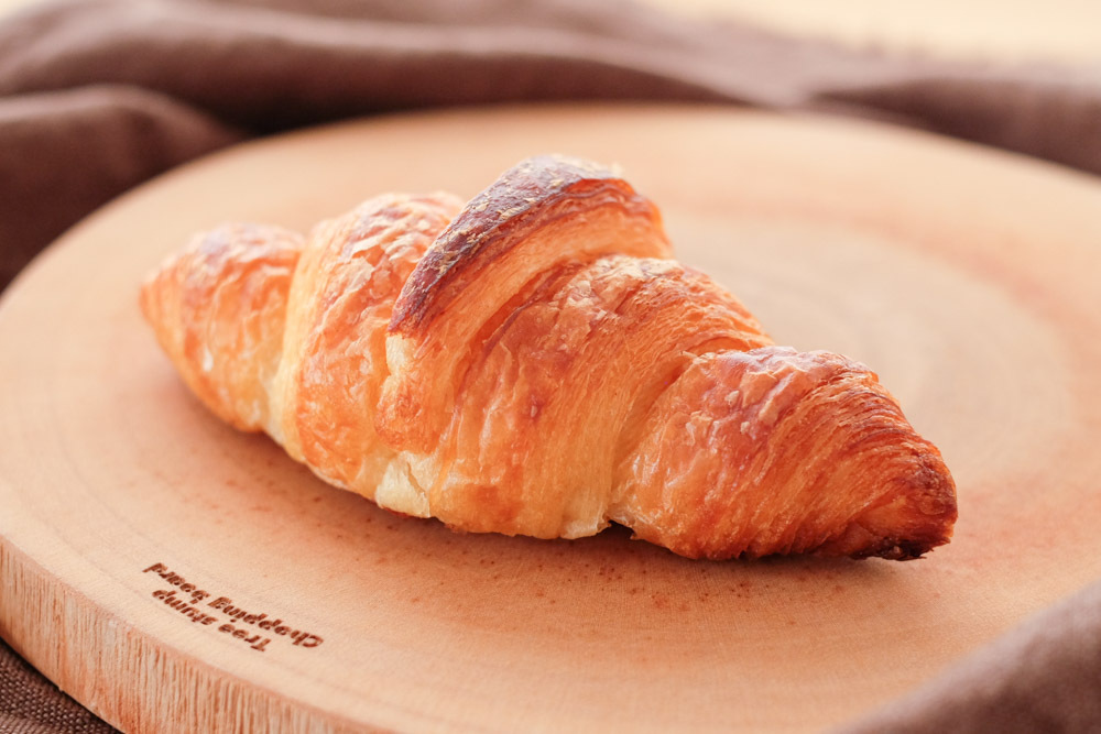 ブーランジェリーレーヴ - パンで夢をお届け！レーヴのおまかせ