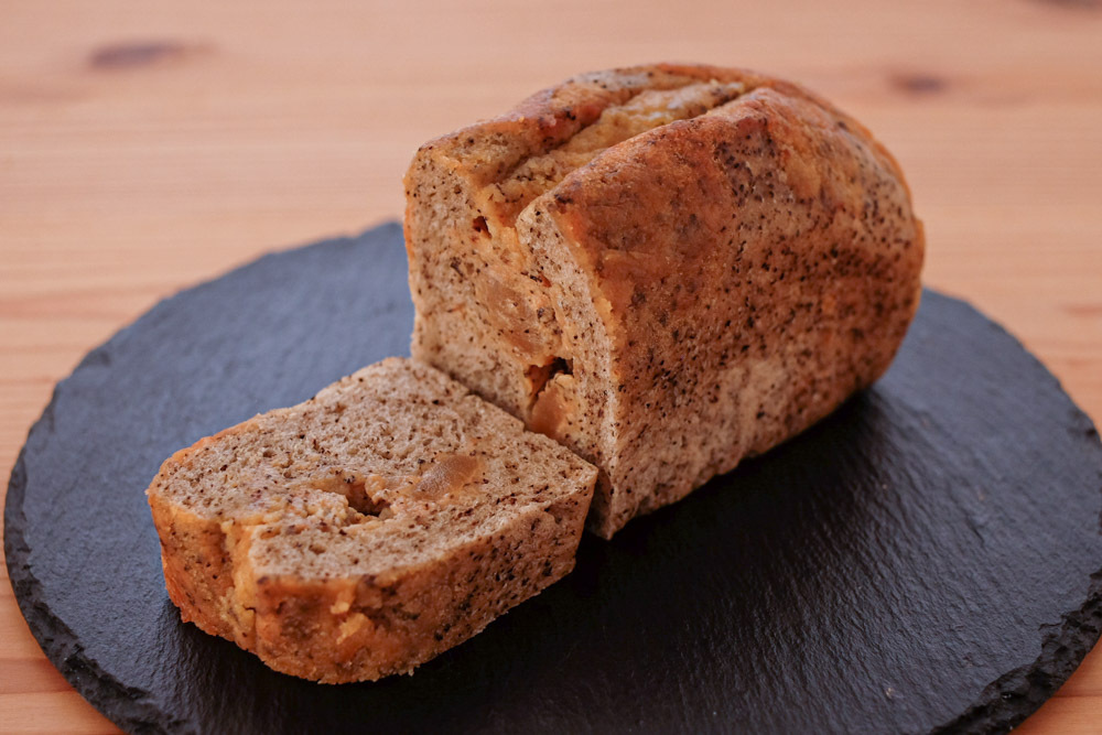 食パンページ 71dpq1P49+L.jpg_BO30,255,255,