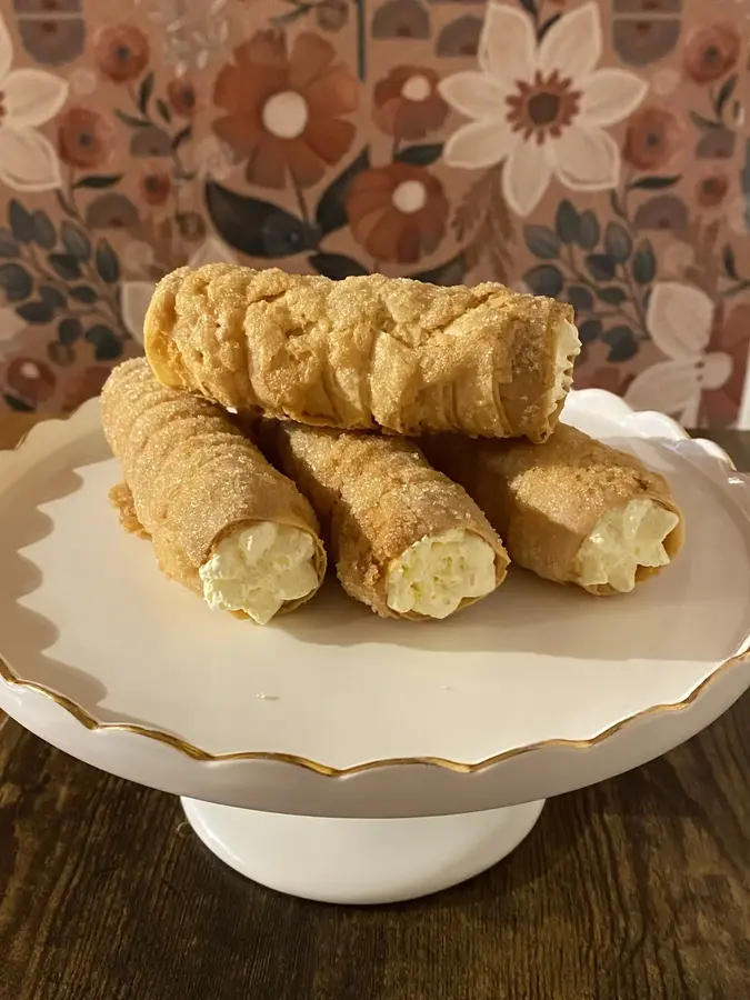 パリデクリーム
（商品例）