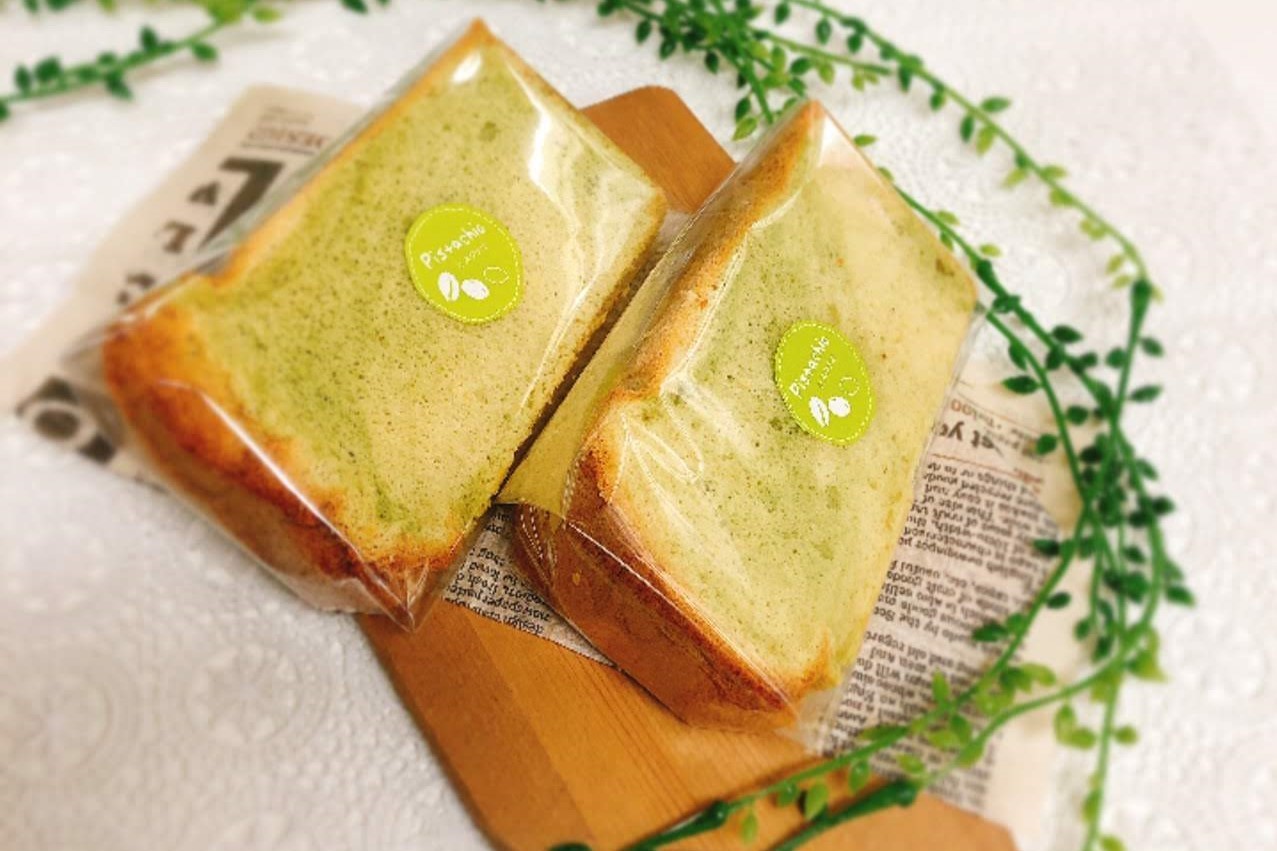 ライムページ、パンケーキ、ケーキ、シフォンケーキ、他、セット シフォンケーキ プレーン 17cmホール しっとり スイーツ お取り寄せ