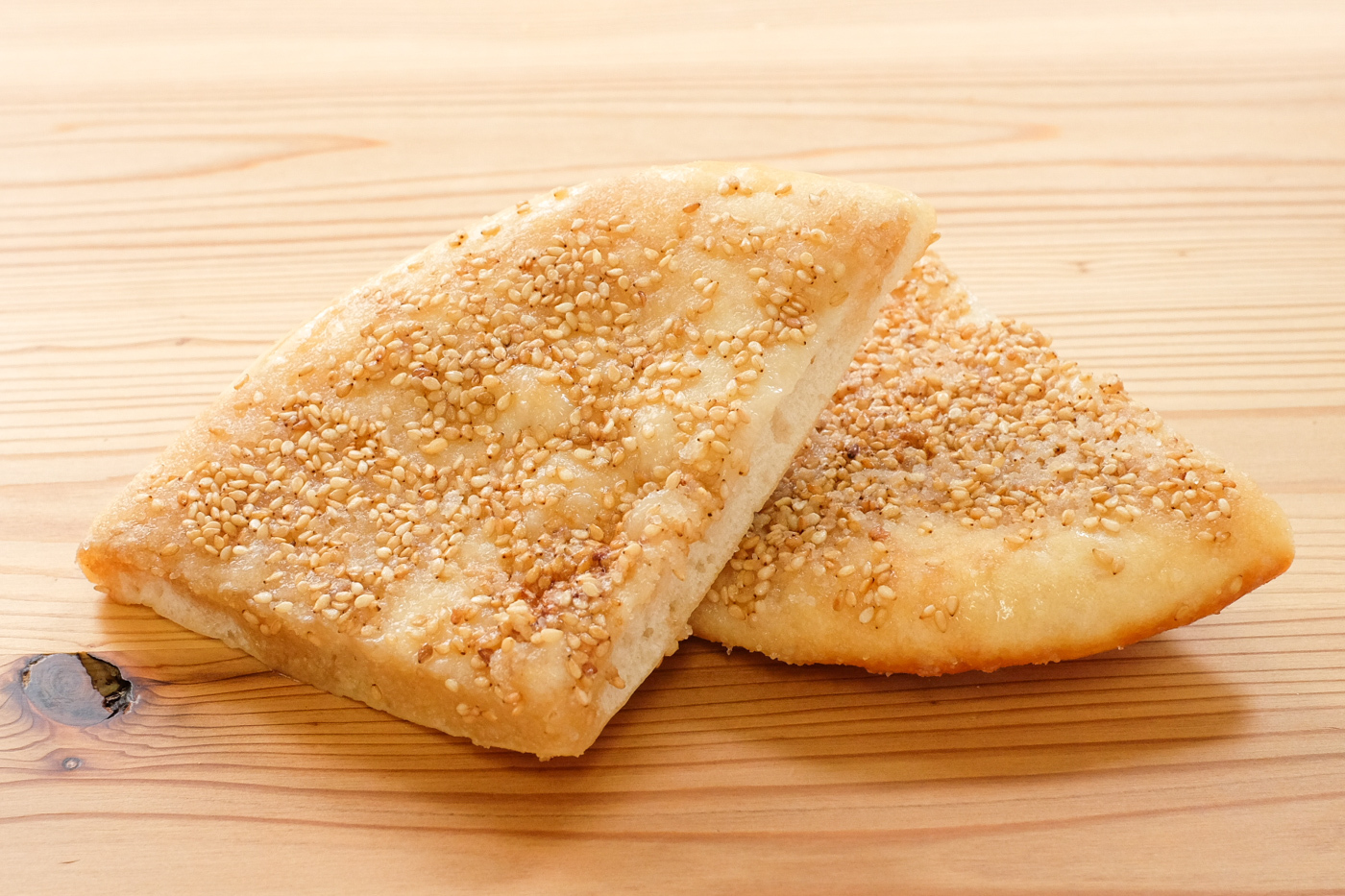 川村壱馬 ベーカリー クッション えぐパン 1等 レア 川村壱馬 ベーカリー クッション えぐパン 1等 レア 未開封品