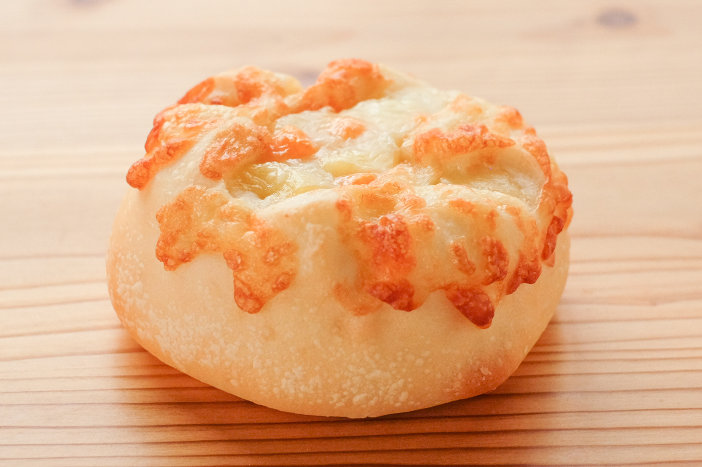 Bakery mignon.mignon - ミニョンミニョンのおまかせロスパンセット