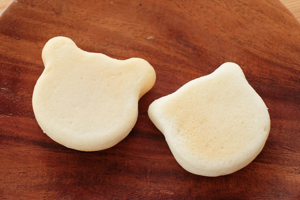 米粉のパン屋さんBIO - 米粉100%!8大アレルゲン不使用！BIOの