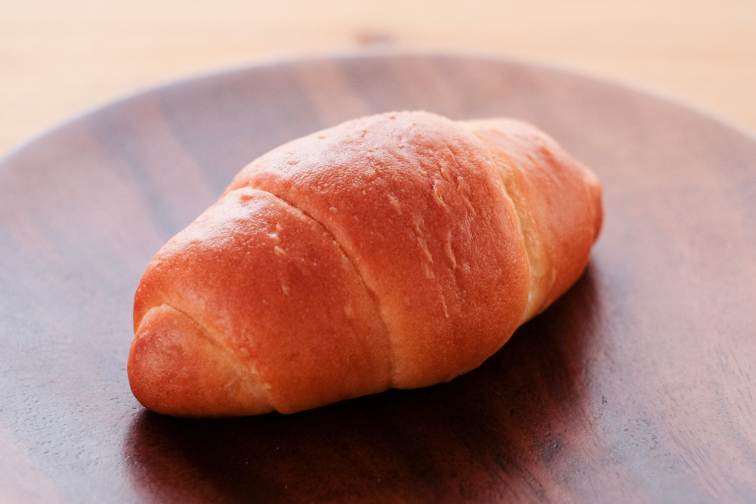 パン工房 fuwa fuwa - 【国産小麦100％使用】噛むほどに小麦の香りが