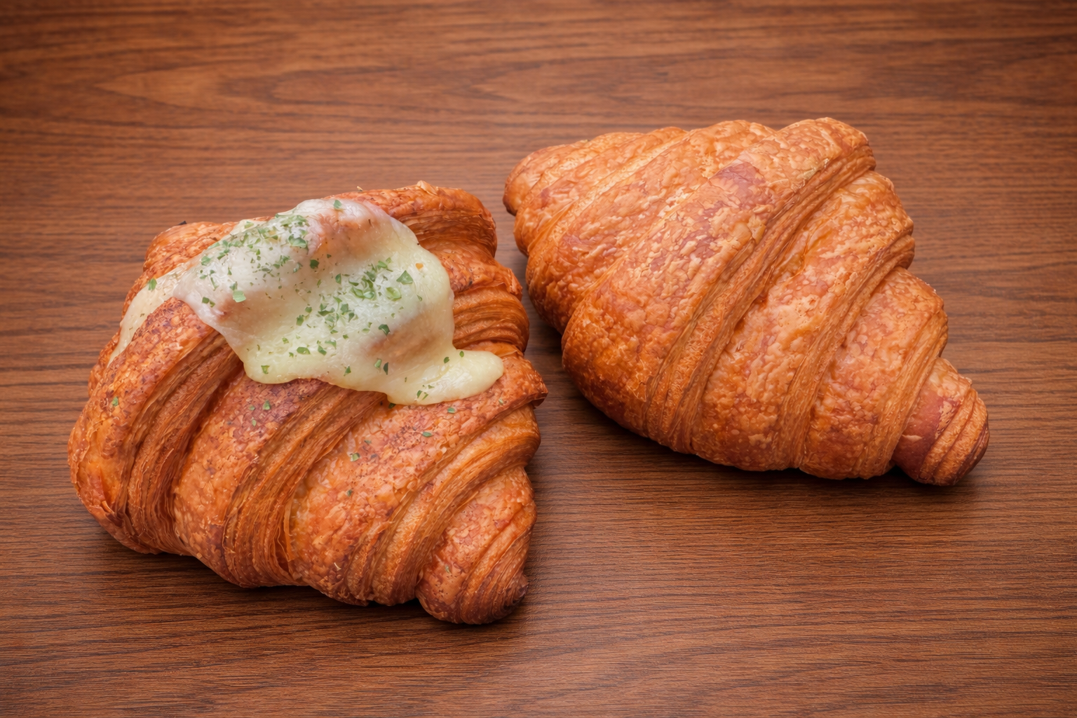 YUKI&DAUGHTERS Croissant クロワッサン Mr.croissant - 春限定♪♪ NYロール5種入り 春のありがとうBOX | 冷凍