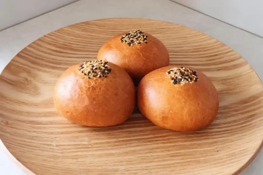 あんぱん
(商品例)