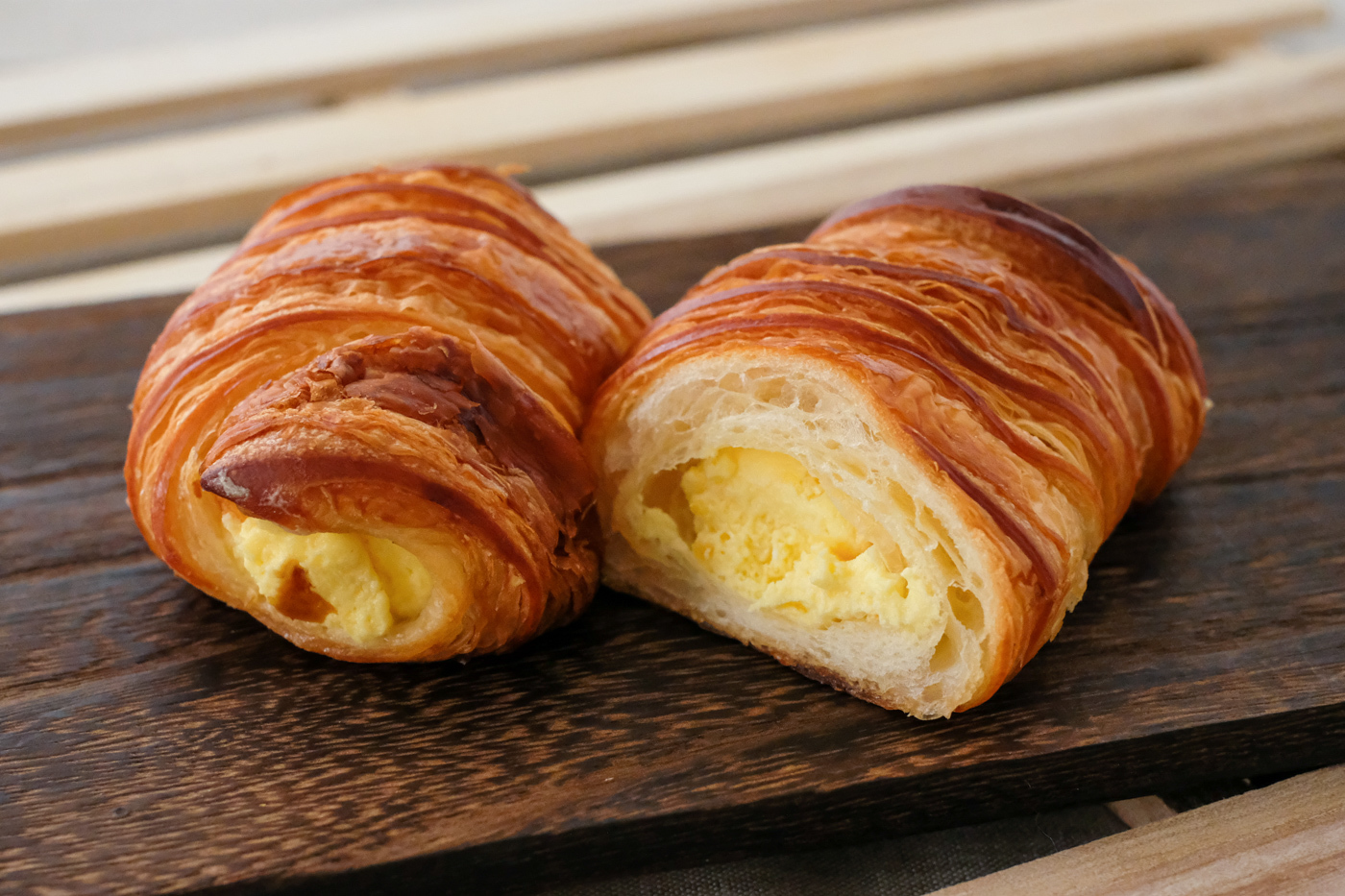 パン香房つちや - 菓子スイートパン大好きセット | パンのお取り寄せ