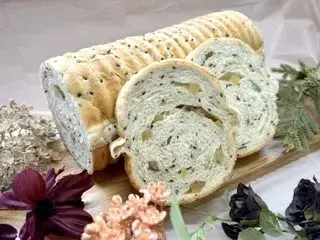 さつまいも