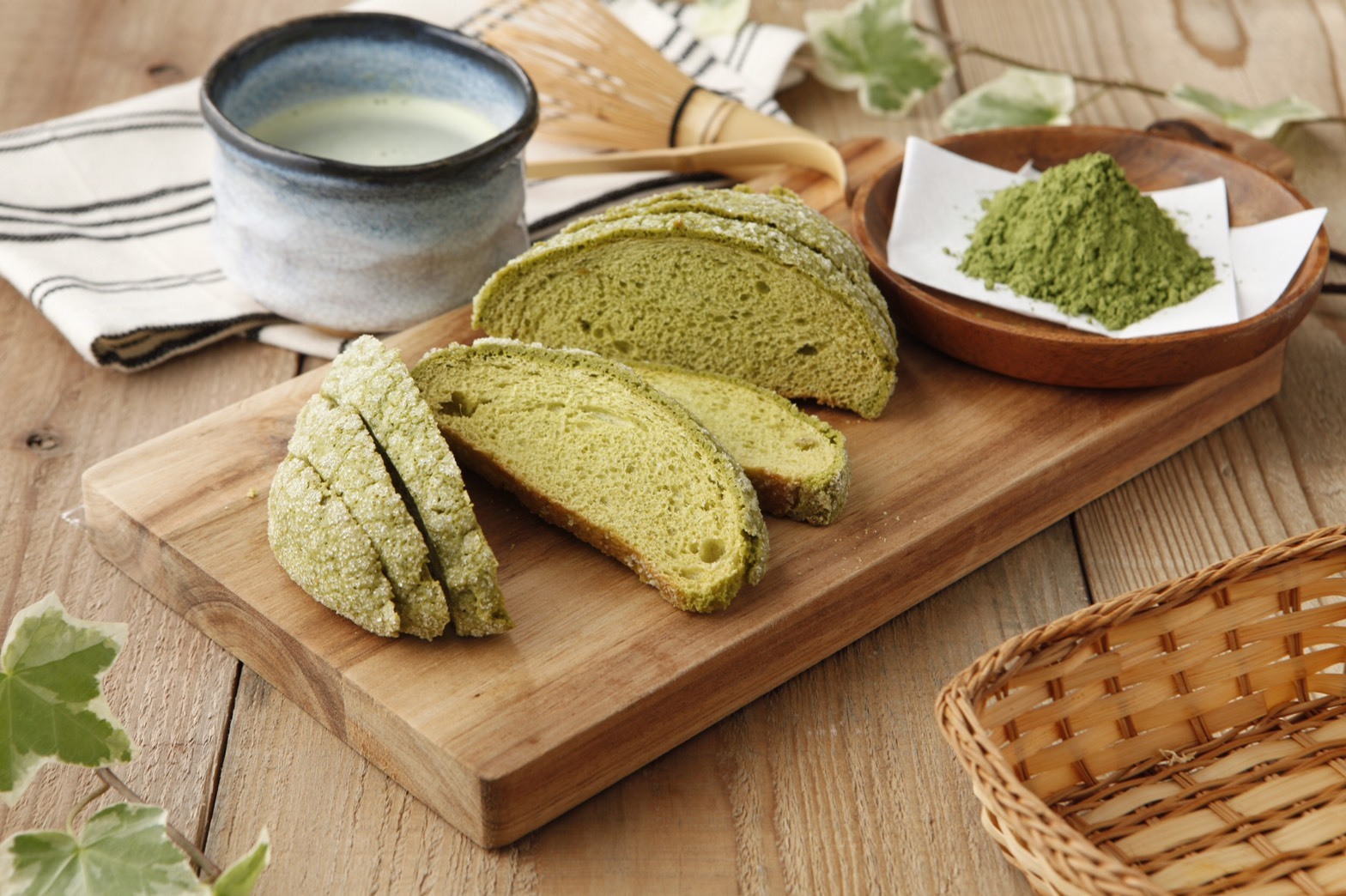 リサ様 あん食パン 甘夏 キウイ食パン各2本ラスク5クリームパン5  18日着 夏季限定/アイシング】クロワッサンラスク10個入 アミティエB