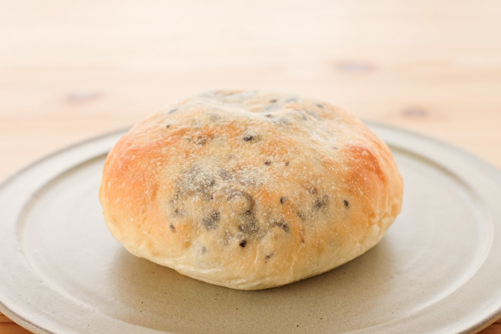 bakery4690 - 人気NO.1もちもち食感の食パン入り！ベーカリー4690