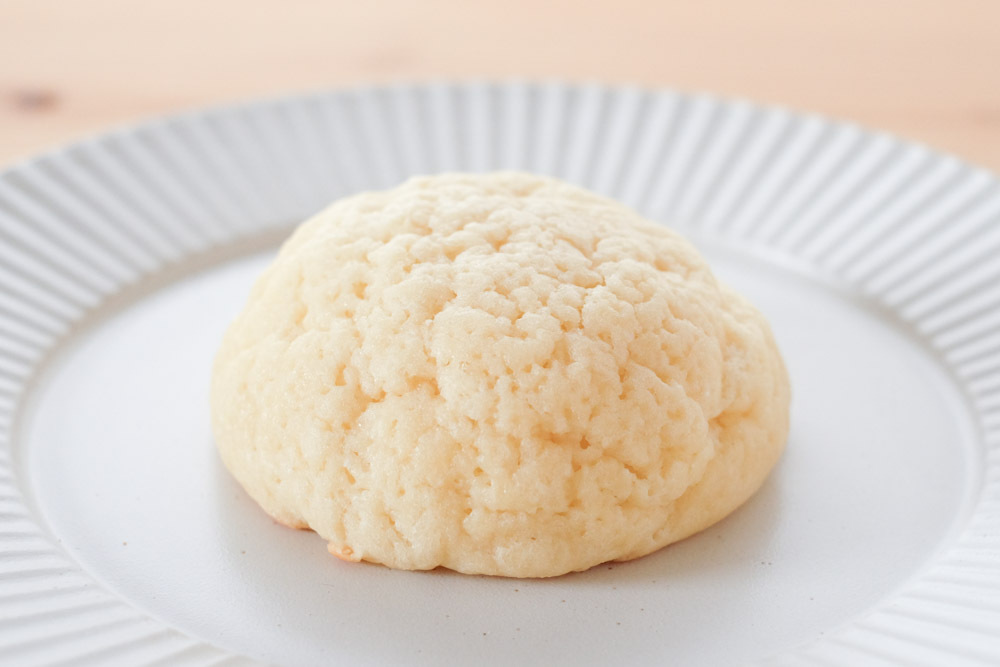 くまのごちそう - 有機食材を使用！自家培養酵母で作ったこだわりパン