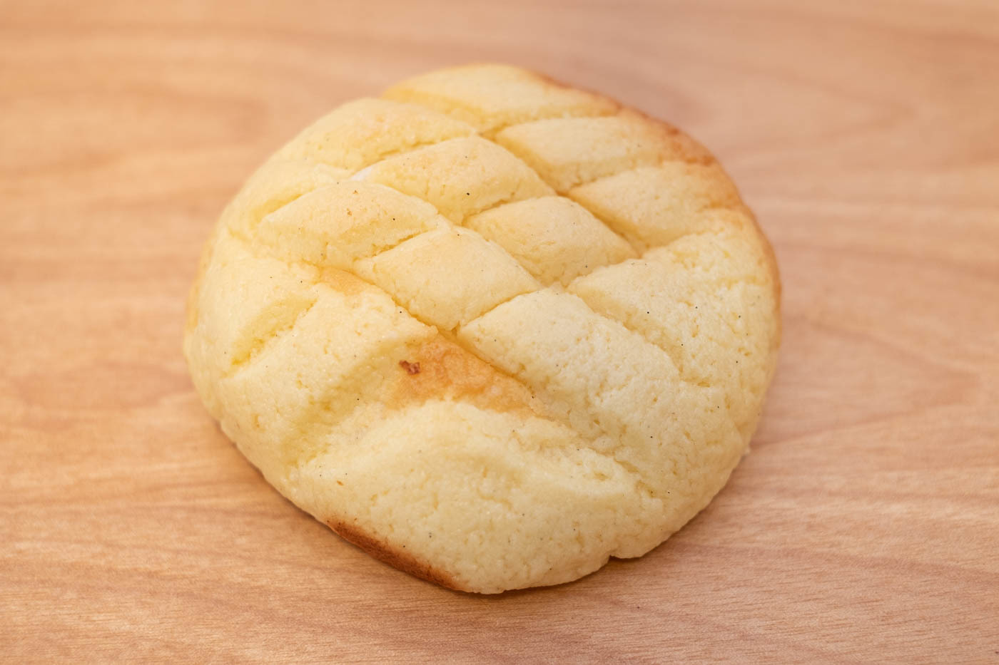 anpan - anpanのバラエティパンセット | パンのお取り寄せ・通販サイト