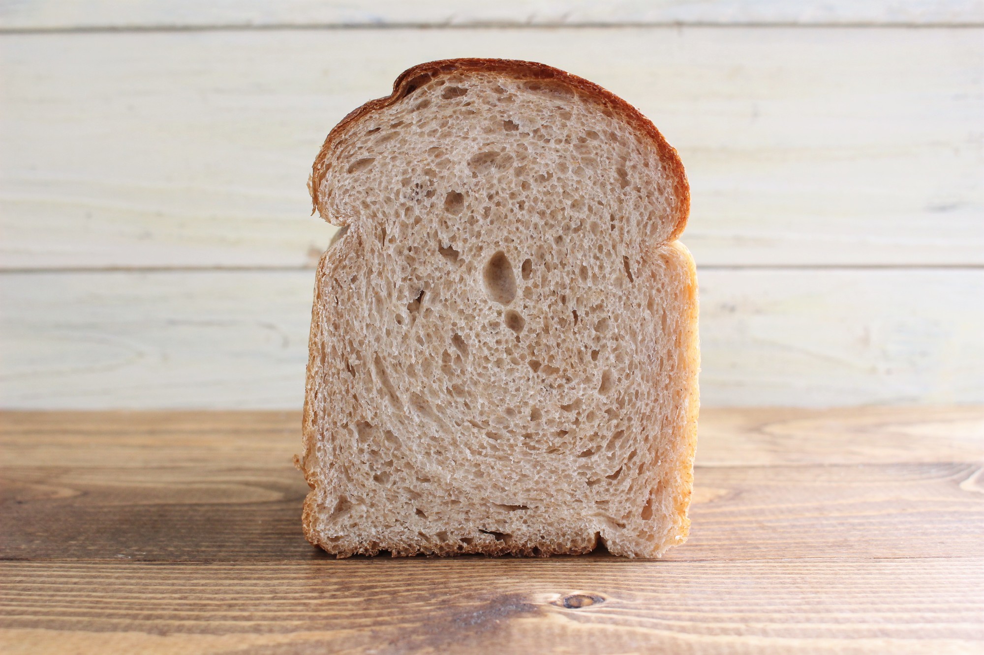 ココロパン - ココロパンお試しセット | パンのお取り寄せ・通販サイト「rebake（リベイク）」