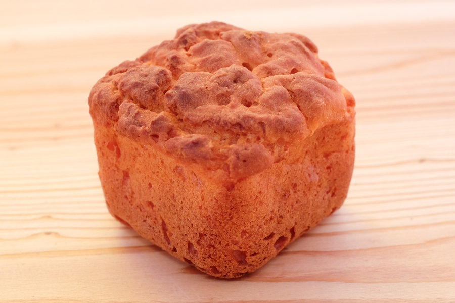 グルテンフリーカフェ ふぉこらーれ 現在 販売休止中 自然解凍で食べられる 乳製品不使用のグルテンフリーベジキューブパン9種セット パンのお取り寄せ 通販サイト Rebake リベイク グルテンフリーカフェ ふぉこらーれ 現在 販売休止中 自然解凍で食べられる 乳製品不使用のグルテンフリーベジキューブパン9種セット パンのお取り寄せ 通販サイト Rebake リベイク