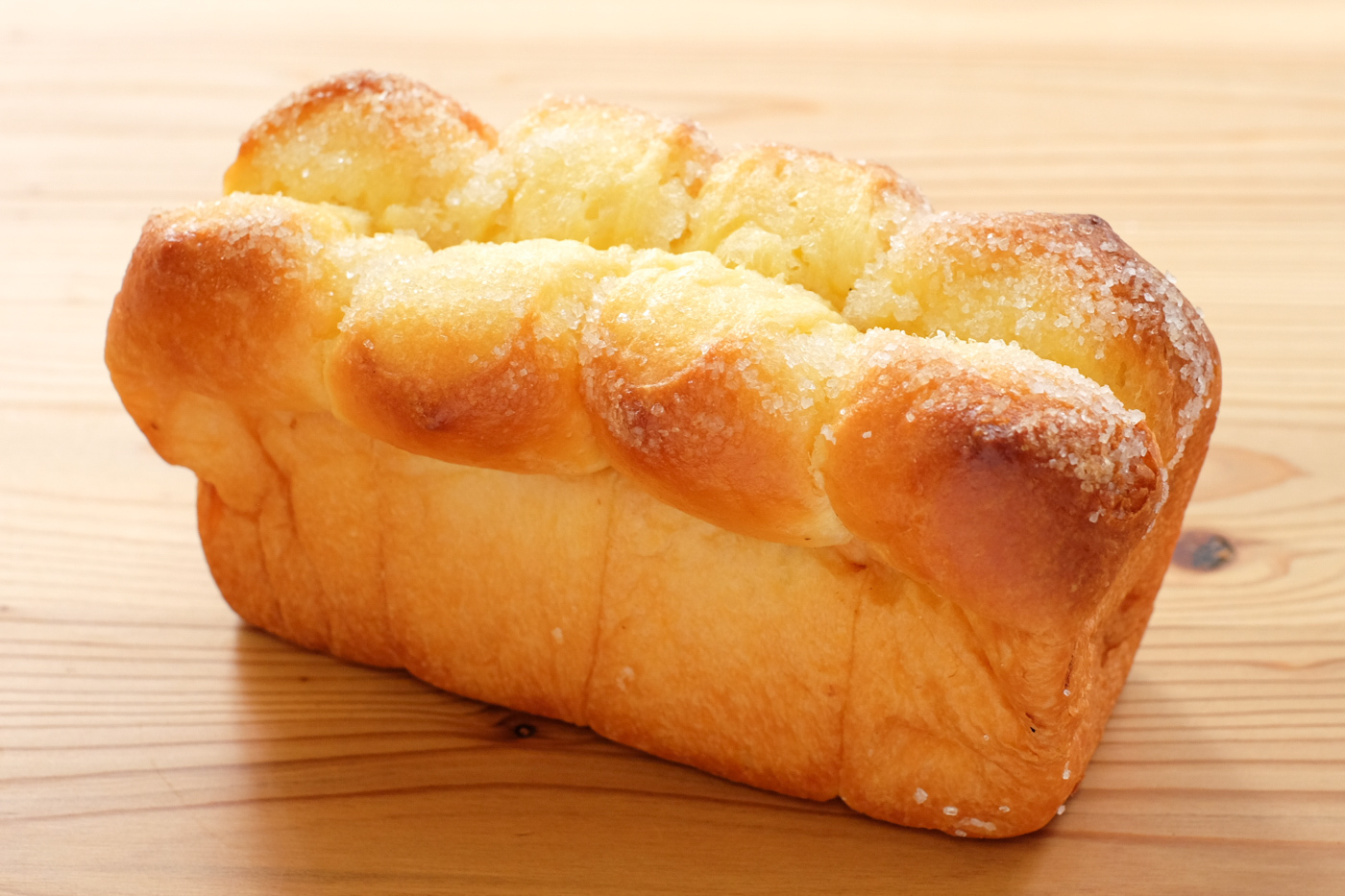 はるさん専用　Boulanger　ブーランジェ　全３巻他セット Boulangerブーランジェ全3巻 - メルカリ