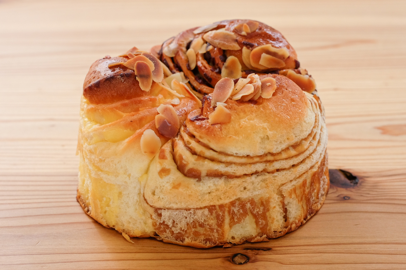 パン工房チロル - パン工房チロルのお食事セット | パンのお取り寄せ