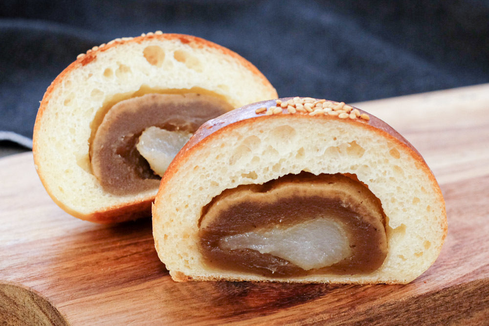パンのお店 ito - 毎日食べられるパンセット | パンのお取り寄せ・通販