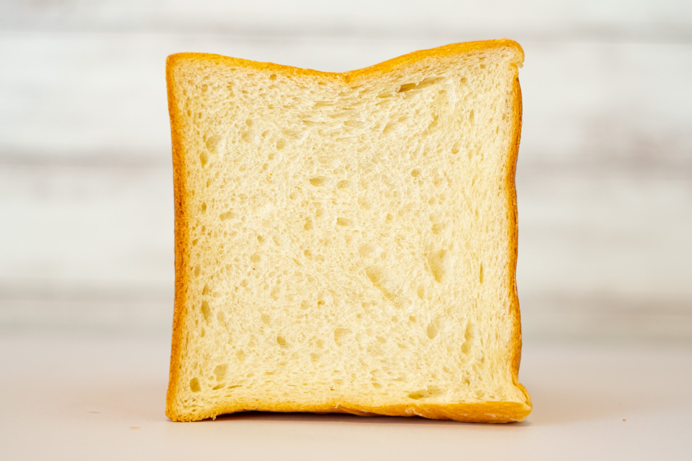 BREADPLANT OZ - OZのこだわりパンセット（ラージ） | パンのお