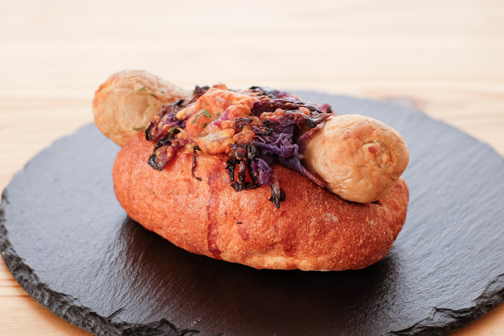 さきパンダさま専用ページ 非常食 セット さきパンダさま専用ページ 非常食 セット c0f540e0bf-1662508591